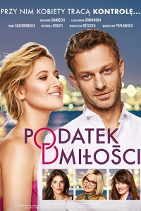 Налог на любовь (2018)