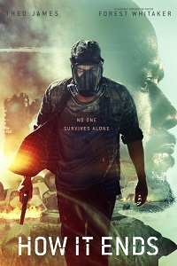 Как это заканчивается (2018)