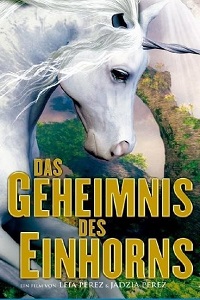 Лес желаний (2018)