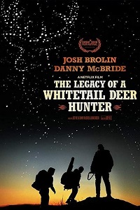 Наследие охотника на белохвостого оленя (2018)