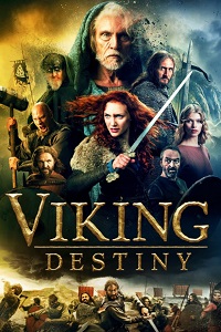 О богах и воинах (2018)