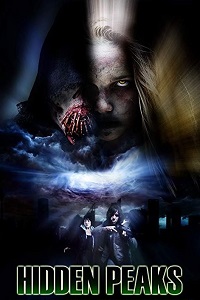 Проявления тьмы (2018)