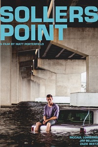 Соллерс-Пойнт (2017)