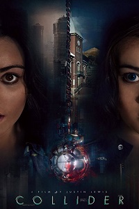 Коллайдер (2018)