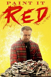 Покрась это красным (2018)