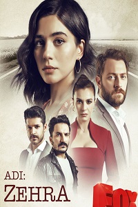 Ее имя Зехра (2018)