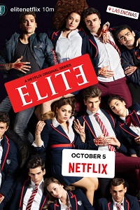 Элита (2018)