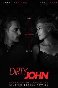 Грязный Джон (2018)