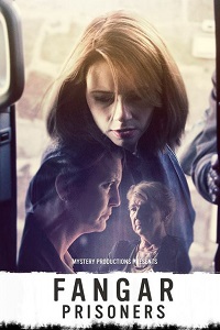 Заключённые (2017)