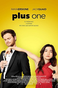 Плюс один (2019)